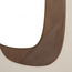 مرآة جدارية - أوفيرا هادي - 105x76 سم-household-walldecorandmirrors-mirrors-wallmirrors-image-2