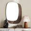 مرآة جدارية - أوفيرا هادي - 105x76 سم-household-walldecorandmirrors-mirrors-wallmirrors-image-1