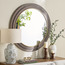 Ophira Velora Wall Mirror - 100 cm-household-walldecorandmirrors-mirrors-wallmirrors-image-3