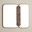مرآة حائط - أوفيرا جود - 100x90 سم-household-walldecorandmirrors-mirrors-wallmirrors-image-3