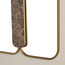مرآة حائط - أوفيرا جود - 100x90 سم-household-walldecorandmirrors-mirrors-wallmirrors-image-2