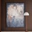لوحة حائط كانفاس مؤطرة مرسومة يدويًا - نوفل - 150x200 سم-household-walldecorandmirrors-wallart-image-3