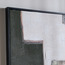 زينة حائط كانفاس مؤطرة مرسومة يدويًا - يونس - 120×90 سم-household-walldecorandmirrors-wallart-image-2