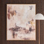 زينة حائط كانفاس مؤطرة مرسومة يدويًا - جومانا - 120x150 سم-household-walldecorandmirrors-wallart-image-3