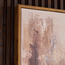 زينة حائط كانفاس مؤطرة مرسومة يدويًا - جومانا - 120x150 سم-household-walldecorandmirrors-wallart-image-2