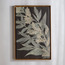 لوحة حائط كانفاس مؤطرة - روهيل - 80x120 سم-household-walldecorandmirrors-wallart-image-3
