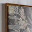 لوحة حائط كانفاس مؤطرة - روهيل - 80x120 سم-household-walldecorandmirrors-wallart-image-2