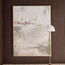 Rafiya Hand-painted Framed Canvas Wall Art - 150x200 cm-household-walldecorandmirrors-wallart-image-1