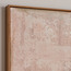 Sahar Hand-painted Framed Canvas Wall Art - 120x120 cm-household-walldecorandmirrors-wallart-image-2
