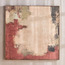 Elham Framed Canvas Wall Art - 120x120 cm-household-walldecorandmirrors-wallart-image-1