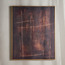 Sabah Framed Canvas Wall Art - 120x150 cm-household-walldecorandmirrors-wallart-image-1