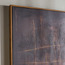 Sabah Framed Canvas Wall Art - 120x150 cm-household-walldecorandmirrors-wallart-image-2