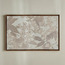 لوحة جدارية كانفاس مؤطرة - أوفيرا مونا - 80x120 سم-household-walldecorandmirrors-wallart-image-3