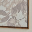 لوحة جدارية كانفاس مؤطرة - أوفيرا مونا - 80x120 سم-household-walldecorandmirrors-wallart-image-2
