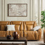لوحة جدارية كانفاس مؤطرة - أوفيرا مونا - 80x120 سم-household-walldecorandmirrors-wallart-image-1