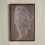 لوحة جدارية كانفاس مؤطرة - أوفيرا سهام - 80x120 سم-household-walldecorandmirrors-wallart-image-4