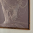 لوحة جدارية كانفاس مؤطرة - أوفيرا سهام - 80x120 سم-household-walldecorandmirrors-wallart-image-2