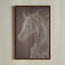 لوحة جدارية كانفاس مؤطرة - أوفيرا مازن - 80x120 سم-binpromo_KSA_Alrajhi_17062026-image-4