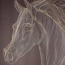 لوحة جدارية كانفاس مؤطرة - أوفيرا مازن - 80x120 سم-binpromo_KSA_Alrajhi_17062026-image-3