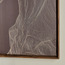 لوحة جدارية كانفاس مؤطرة - أوفيرا مازن - 80x120 سم-binpromo_KSA_Alrajhi_17062026-image-2