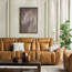 لوحة جدارية كانفاس مؤطرة - أوفيرا مازن - 80x120 سم-binpromo_KSA_Alrajhi_17062026-image-1