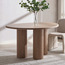 Varese 4-Seater Dining Table-furniture-diningroom-diningtables-image-1