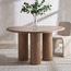Varese 4-Seater Dining Table-furniture-diningroom-diningtables-image-2