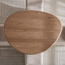 Varese 4-Seater Dining Table-furniture-diningroom-diningtables-image-3