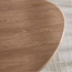 Varese 4-Seater Dining Table-furniture-diningroom-diningtables-image-4