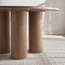 Varese 4-Seater Dining Table-furniture-diningroom-diningtables-image-5