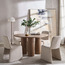 Varese 4-Seater Dining Table-furniture-diningroom-diningtables-image-6