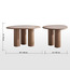 Varese 4-Seater Dining Table-furniture-diningroom-diningtables-image-7