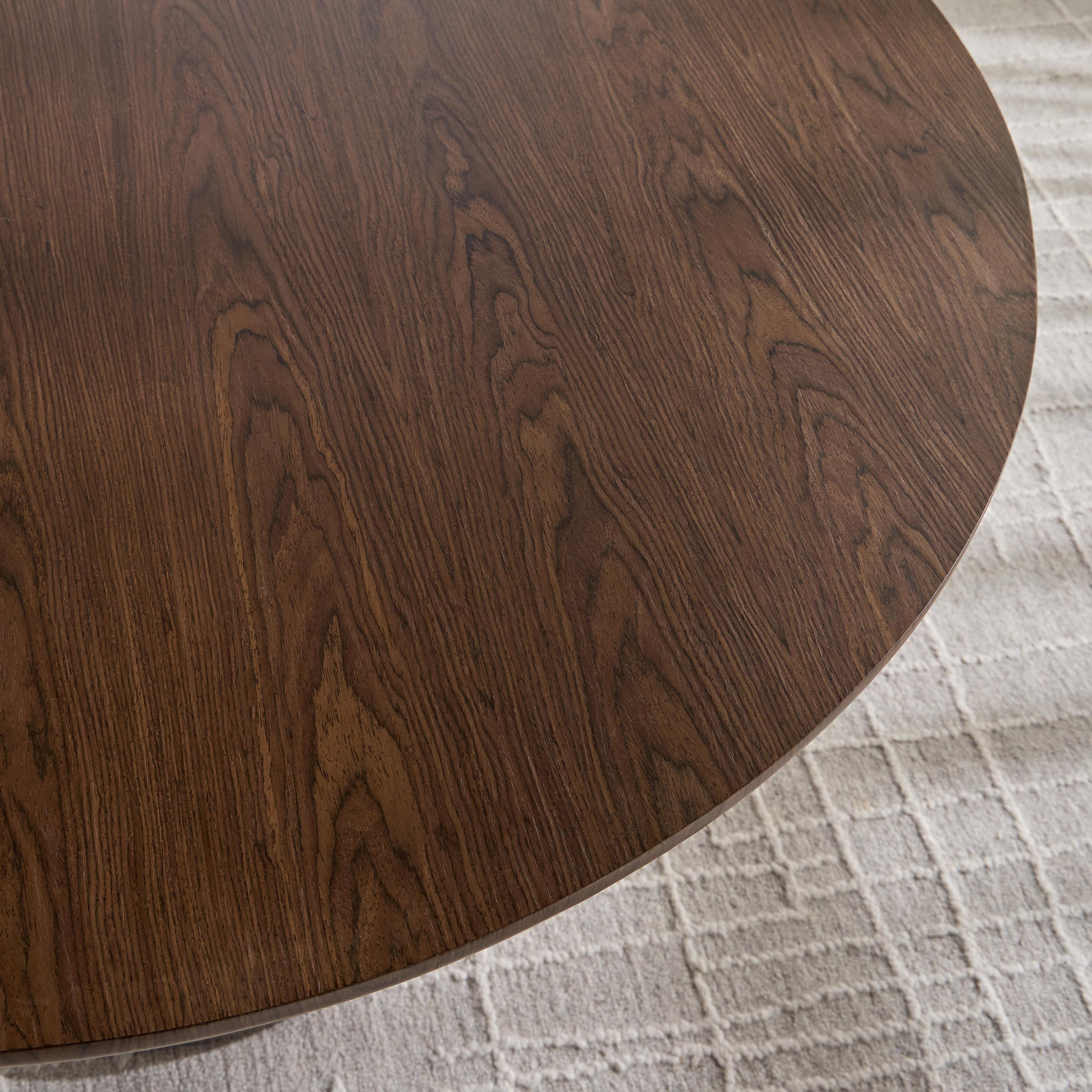 Eldoro 4-Seater Dining Table-furniture-diningroom-diningtables-image-2