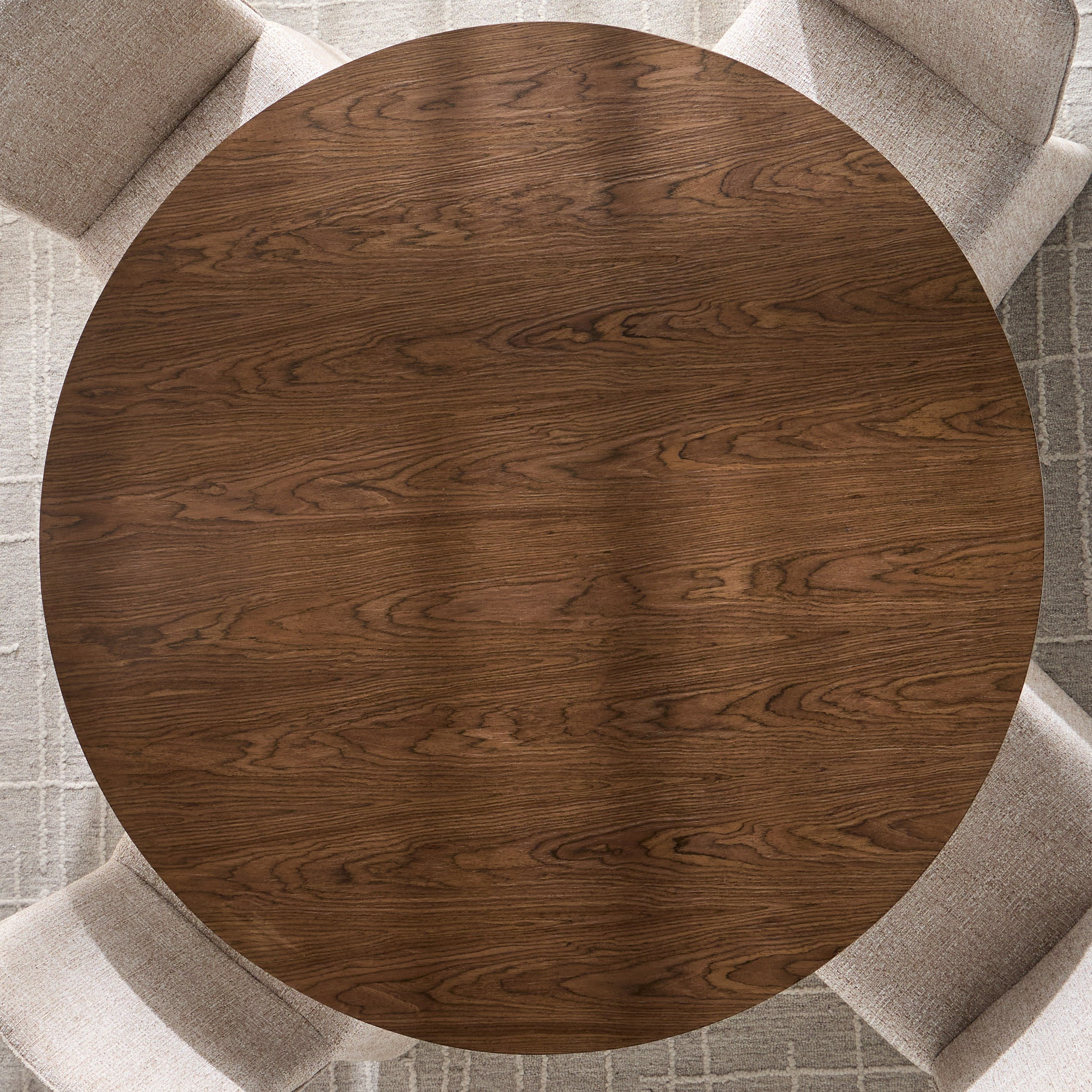 Eldoro 4-Seater Dining Table-furniture-diningroom-diningtables-image-3