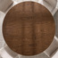 Eldoro 4-Seater Dining Table-furniture-diningroom-diningtables-image-3