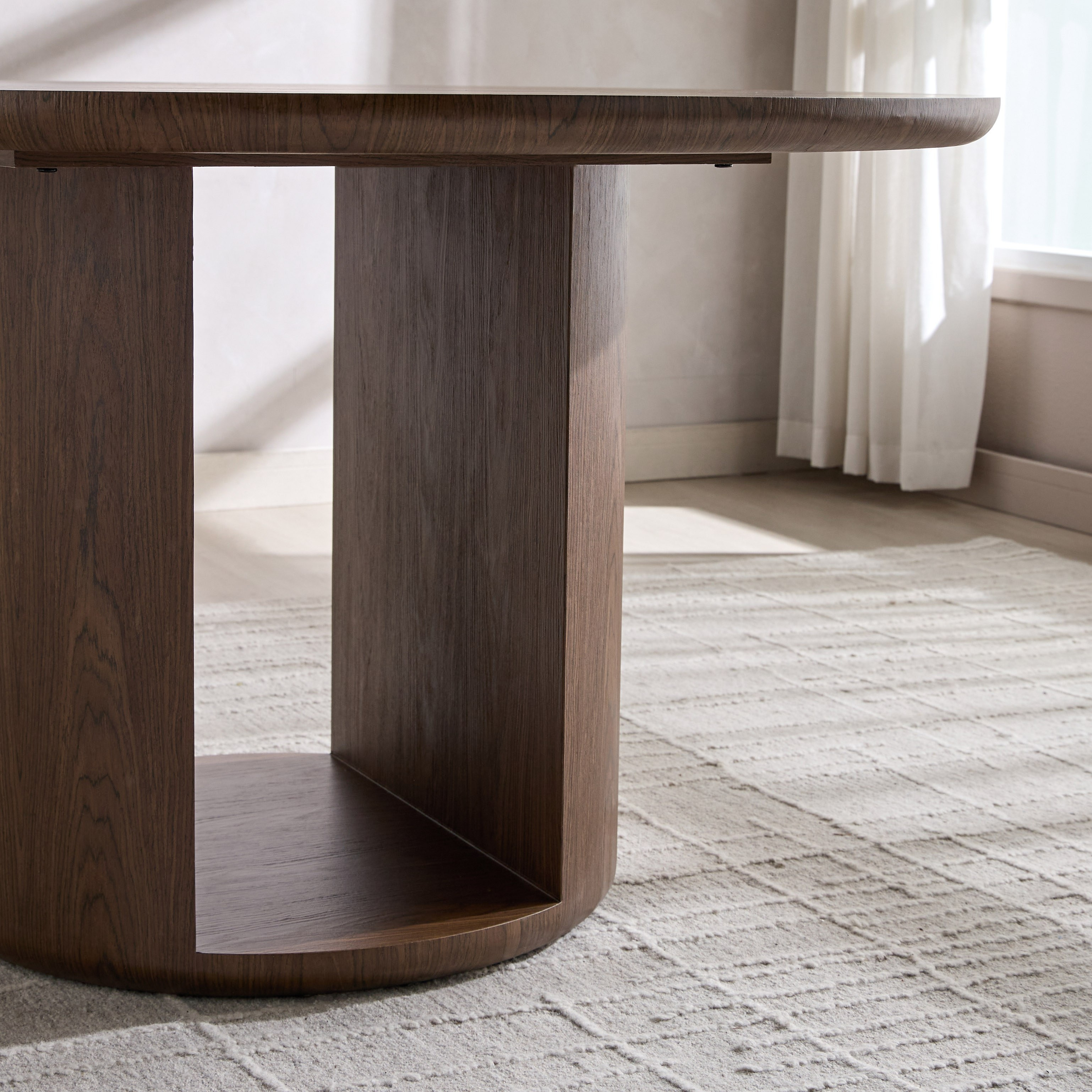 Eldoro 4-Seater Dining Table-furniture-diningroom-diningtables-image-4