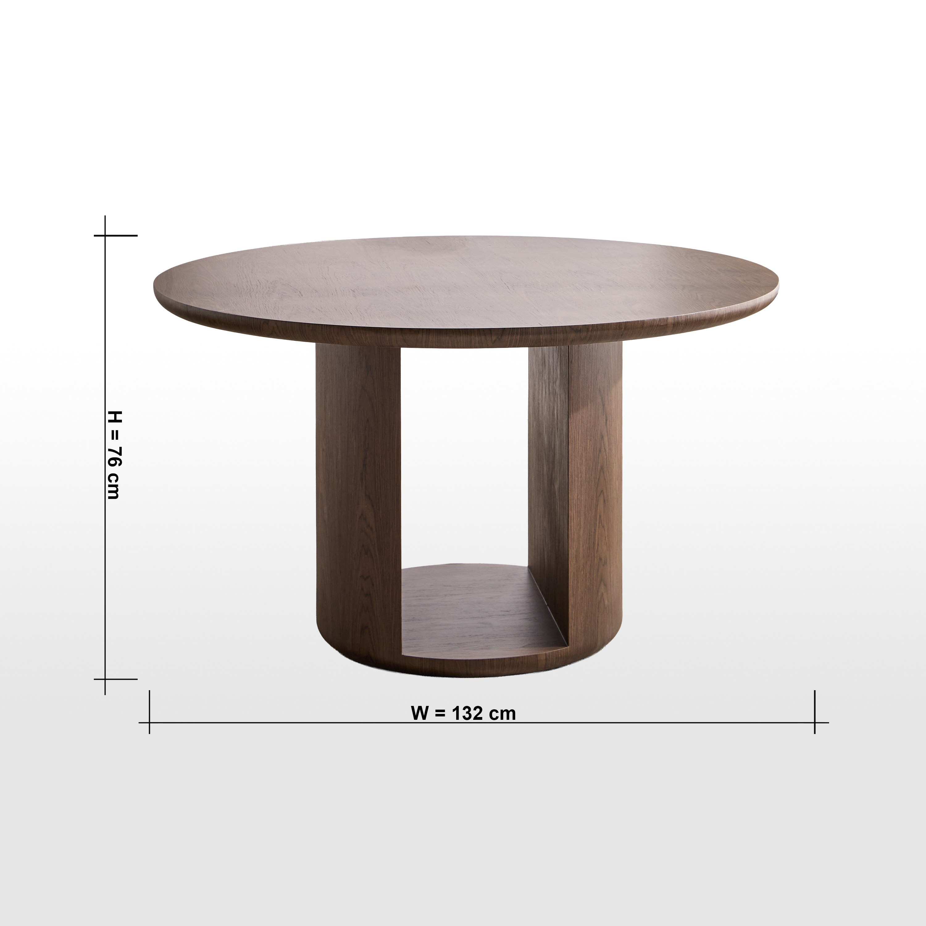 Eldoro 4-Seater Dining Table-furniture-diningroom-diningtables-image-6