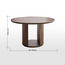Eldoro 4-Seater Dining Table-furniture-diningroom-diningtables-image-6