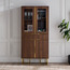 خزانة مشرب - دافينتري-furniture-diningroom-buffethutchesandcurios-image-6