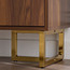 خزانة مشرب - دافينتري-furniture-diningroom-buffethutchesandcurios-image-2
