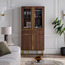 خزانة مشرب - دافينتري-furniture-diningroom-buffethutchesandcurios-image-1