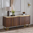 طاولة بوفيه - دافنتري-furniture-storage-diningroomstorage-buffethutchesandcurios-image-8