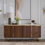 طاولة بوفيه - دافنتري-furniture-storage-diningroomstorage-buffethutchesandcurios-image-7