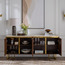 طاولة بوفيه - دافنتري-furniture-storage-diningroomstorage-buffethutchesandcurios-image-6