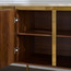 طاولة بوفيه - دافنتري-furniture-storage-diningroomstorage-buffethutchesandcurios-image-5