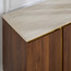 طاولة بوفيه - دافنتري-furniture-storage-diningroomstorage-buffethutchesandcurios-image-4