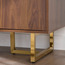 طاولة بوفيه - دافنتري-furniture-storage-diningroomstorage-buffethutchesandcurios-image-3