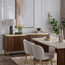 طاولة بوفيه - دافنتري-furniture-storage-diningroomstorage-buffethutchesandcurios-image-2