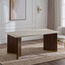 طاولة سفرة لـ6 مقاعد - دافنتري-furniture-diningroom-diningtables-image-8
