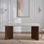 طاولة سفرة لـ6 مقاعد - دافنتري-furniture-diningroom-diningtables-image-7